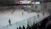 Replay: Away - 2024 Brooks vs Spruce Grove | Mar 16 @ 7 PM