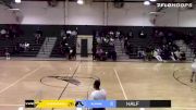 Replay: Aldinevs Eisenhower - Women's - 2021 Aldine vs Eisenhower | Dec 11 @ 12 PM