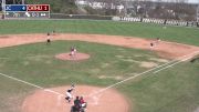 Replay: Juniata vs Catholic | Mar 17 @ 12 PM