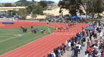 girls 3200