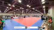 Mintonette Sports vs ECJVC - 2022 JVA Summerfest presented by Nike