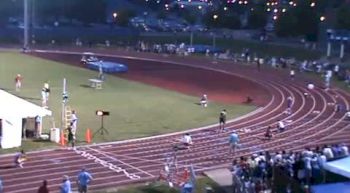B 4x200  (D2)