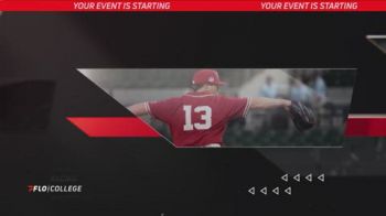 Replay: QA MediaPackage Harvester Test | Oct 1 @ 3 PM