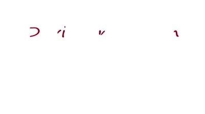 DEVIN AND NOAH Wrestling Highlights 2010