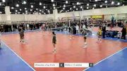 Replay: Court 9 - 2022 JVA MKE Jamboree | Jan 30 @ 9 AM