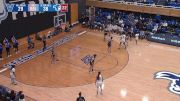 Replay: Villanova vs Seton Hall | Feb 13 @ 1 PM