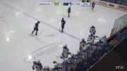 Replay: Home - 2024 PHA vs PCHA | Mar 10 @ 2 PM