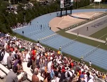 2A 110 HH