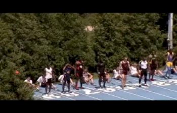 3A 110 HH