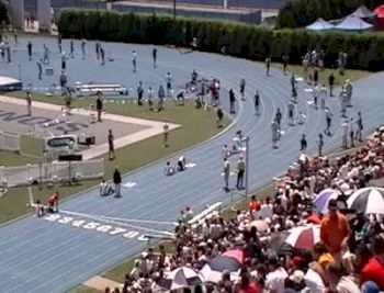2A 4 x 100