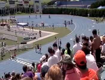 1A 4 x 800