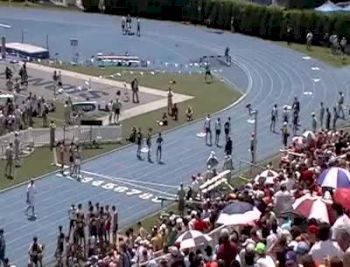 3A 4 x 800
