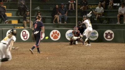 Replay: Auburn Vs. Wichita State | Puerto Vallarta College Challenge | Feb 14 @ 6 PM