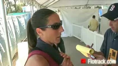 Diana Pickler Hep