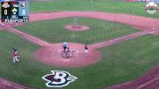 Replay: Away - 2023 Frederick vs Blue Crabs - DH | Jun 22 @ 5 PM