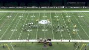 Replay: Multi Cam - - 2022 DCI World Championships | Aug 11 @ 11 AM