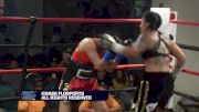 Replay: FIGHT NIGHT LIVE: NoXCuse Promotions | Aug 13 @ 10 PM