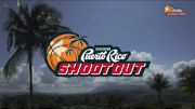 Replay: Discover Puerto Rico Shootout | Nov 25 @ 2 PM