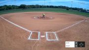 Replay: Auburndale 3 - 2024 THE Spring Games Main Event | Mar 11 @ 9 AM