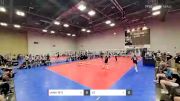 Union 16-2 vs L2 16-2 - 2022 JVA Summerfest presented by Nike