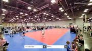 Tri-State Elite vs NKYVC - 2022 JVA Summerfest presented by Nike