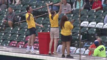 Replay: Home - 2023 Counter Clocks vs Barnstormers | Jun 8 @ 7 PM