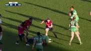 Replay: Manawatu Cyclones vs Tasman - Women's | Sep 2 @ 4 AM