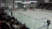 Replay: Home - 2024 Pelham vs St. Catharines | Mar 8 @ 6 PM
