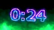 Replay: Home - 2025 simulcastTest0822 | Aug 25 @ 12 PM