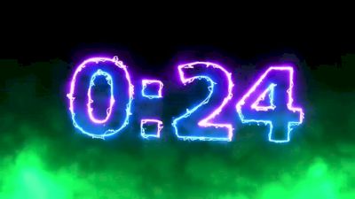 Replay: Home - 2025 simulcastTest0822 | Aug 25 @ 12 PM