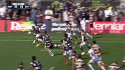 Replay: Bay of Plenty vs Hawke's Bay | Sep 24 @ 2 PM
