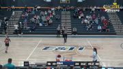 Replay: Lincoln Memorial vs Emory & Henry- Women | Dec 10 @ 2 PM