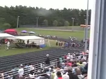B 800 Final