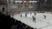 Replay: Home - 2024 Thrashers U18 AAA vs Wild U18 AAA | Mar 14 @ 7 PM