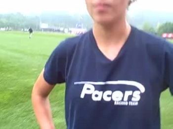 VID00012