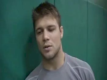 Herbert On WT Members