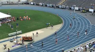 G SMR F03 (Championship - Ajee Wilson 2:00.59 split!, 2010 NBN)