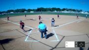 Augsburg College vs. Ripon College - 2023 THE Spring Games