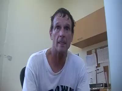 Amato On Brown Moving Forward