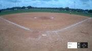 Replay: Auburndale 4 - 2024 THE Spring Games Main Event | Mar 9 @ 10 AM