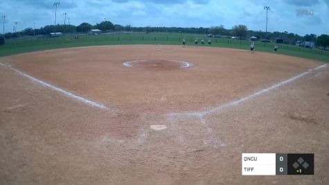 Replay: Auburndale 4 - 2024 THE Spring Games Main Event | Mar 9 @ 10 AM