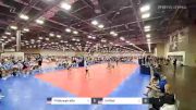 Pittsburgh elite vs Unified - 2022 JVA Summerfest presented by Nike