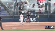 Replay: Arkansas Vs. Michigan State | FAU Paradise Classic | Feb 10 @ 9 AM