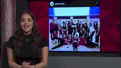 Replay: St. John's vs Stony Brook | Mar 15 @ 4 PM