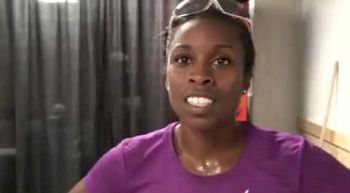 Treniere Moser 4th 800 2010 USA Champs