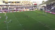 Replay: MHR vs Aviron Bayonnais | Nov 26 @ 2 PM