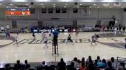 Replay: Thomas More vs Tusculum | Mar 29 @ 6 PM