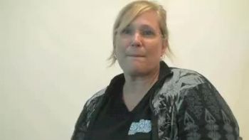 New Parity in J.O. Gymnastics