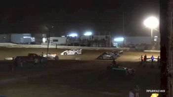 Feature | Southern All Stars at Richmond Raceway