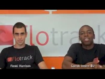 FTW - Flo Talk Weekly: Episode 1